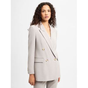 Blazers 'Jaleto'