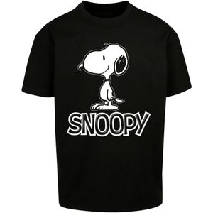 Shirt 'Peanuts Snoopy'