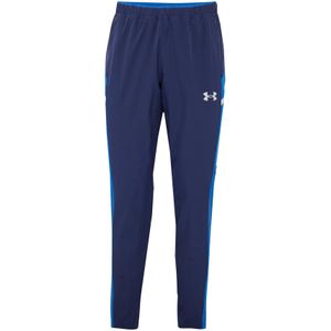 Sportbroek 'Utility'