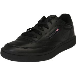 Sneakers laag 'Club C 85'