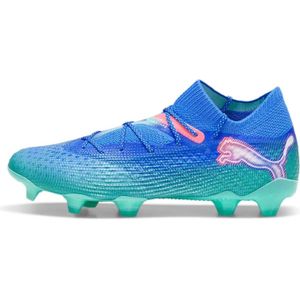 Voetbalschoen 'Future 7 Ultimate'