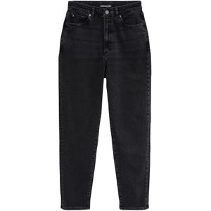 Jeans 'Maira'