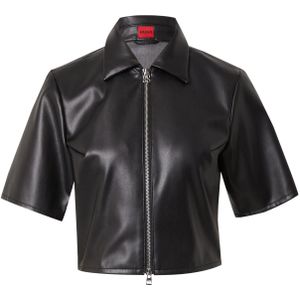 Blouse 'Ceni-1'