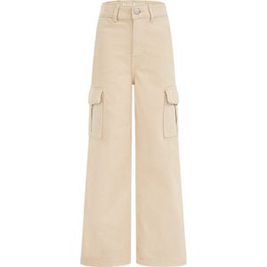 Broek