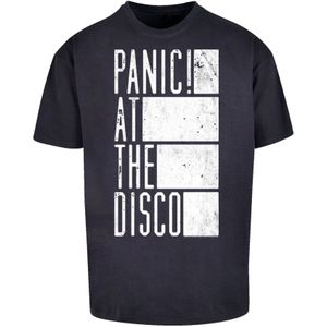 Shirt 'Panic At The Disco'