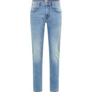 Jeans 'Oregon'