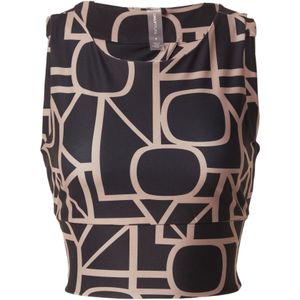 Sporttop 'FONT'