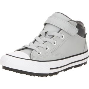 Sneakers 'CHUCK TAYLOR ALL STAR MALDEN'