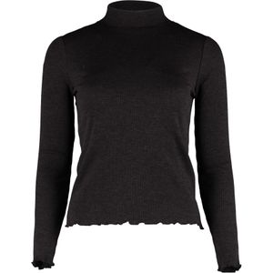 Shirt 'Ne44a'