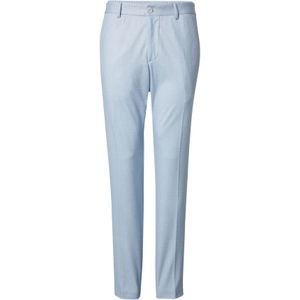 Broek 'Tius'