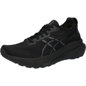 Loopschoen 'Gel-Kayano 31'