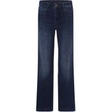 Jeans 'Dream Authentic'