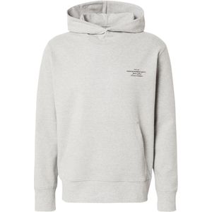 Sweatshirt 'JPRBLACHAD'