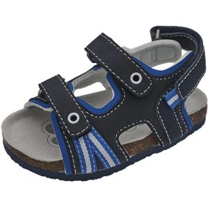 Open schoenen 'Farg'