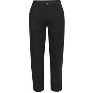 Outdoorbroek 'Berlin'