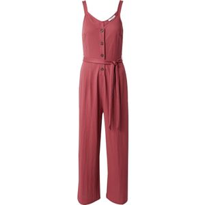 Jumpsuit 'Fiona'
