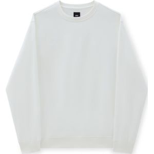 Sweatshirt 'CORE''
