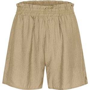 Broek 'Lori'