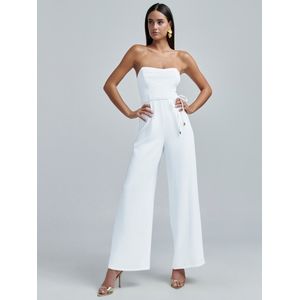 Jumpsuit 'Colette'