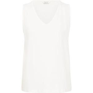 Shirt ' BYPANDINNA '
