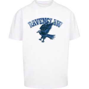 Shirt 'Harry Potter Ravenclaw Sport'