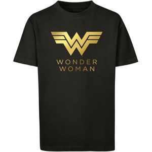 Shirt 'DC Comics Wonder Woman 84'