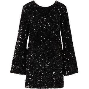 Cocktailjurk