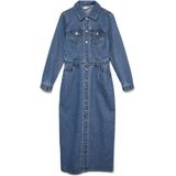 Blousejurk 'MILLIE'