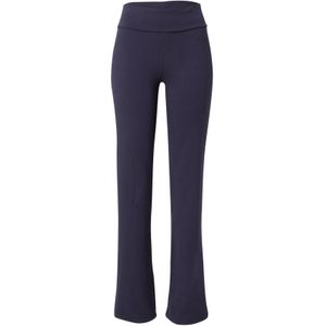 Sportbroek 'ONPFOLD'