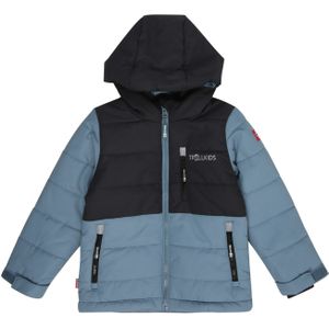 Outdoorjas 'Hemsedal'