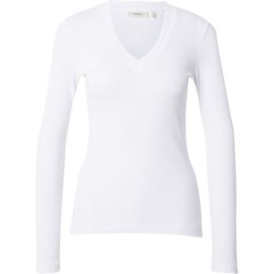Shirt 'DagnaI'