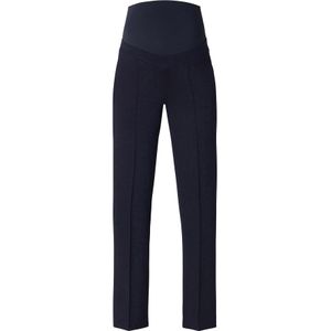 Pantalon 'Eili'