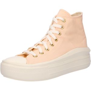 Sneakers hoog 'Chuck Taylor All Star'