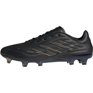 Voetbalschoen 'Copa Pure 2 Elite'