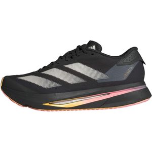 Loopschoen 'Adizero SL2'