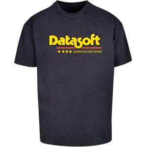 Shirt 'DATASOFT'