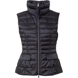 Marc Cain Bodywarmer marine