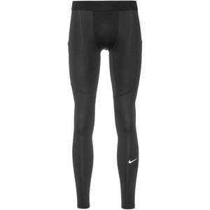 Sportbroek 'Pro'