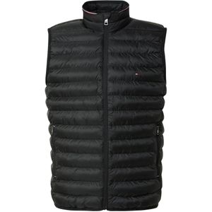 Bodywarmer