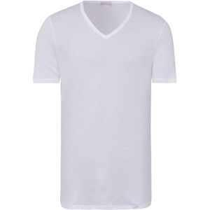 Shirt ' Ultralight '