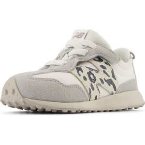 Sneakers ' 327 NEW-B HOOK & LOOP'