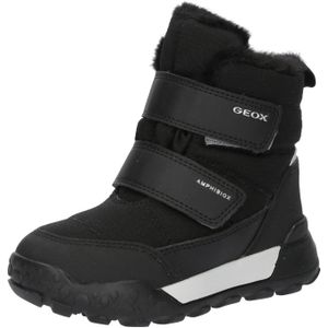 Snowboots 'Trekkyup'