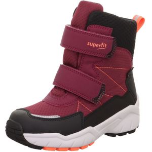 Snowboots 'CULUSUK 2.0'