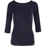 Functioneel shirt 'WS4'