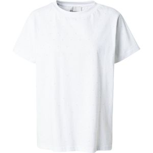 Shirt 'Hanne'