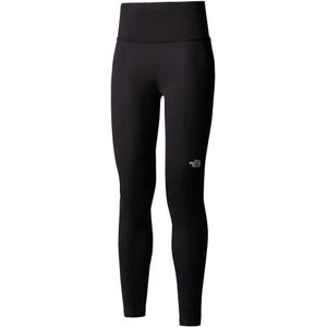 Sportbroek 'Flex High Rise Leggings'