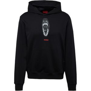 Sweatshirt 'Dartchon'