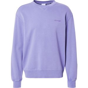 Sweatshirt 'CORNELL 3.0'