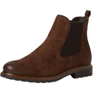 Chelsea boots