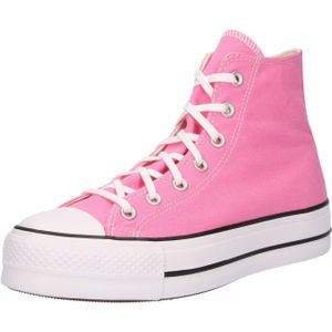 Sneakers hoog 'Chuck Taylor All Star Lift'